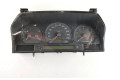 Přístrojová deska  Volvo V70 2002 9472519, 69294200T  