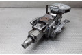   Рулевая рейка 4F0905852B, 4F0419512H   Audi A6 S6 C6 4F 2004 - 2011 года