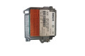 Блок подушек безопасности 4E0959655G, 4E0910655   Audi A8 S8 D3 4E