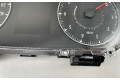 Přístrojová deska  Renault Kangoo III 2021 248095506R, VPRR1F14B115EK  
