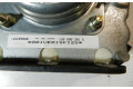 Подушка безопасности водителя 1U0880201D   Skoda Superb B5 (3U)