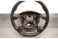 Ojnice  48430BA180, 48430BA180    Nissan Primera  