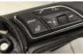 Руль Audi A5  2016 -  года 8W0419091CN, 565425696      