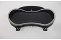 Панель приборов 68244043AC   Jeep Grand Cherokee       