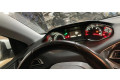 Volant Peugeot 308 2016 96785124ZD  