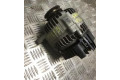 Генератор 000057055Z, 000057055Z   Citroen Saxo      