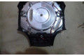 Подушка безопасности водителя TCZDM0037U1867   Jeep Grand Cherokee
