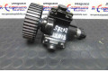 Vstřikovací čerpadlo 0445010150   Fiat Croma     