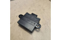 Блок управления 09733309900, EAS30001   Peugeot 407