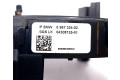 Подрулевой шлейф SRS 6967324, 696732402   BMW 3 E90 E91