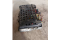 Блок предохранителей  24431677   Volkswagen Sharan    