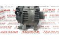 Генератор 9646476280, 9646476280   Fiat Ulysse      