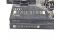 Блок комфорта 4E0907279Q, 00007898C1   Audi A8 S8 D3 4E   