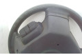 Volant Suzuki Liana 2005 M16A  