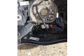 Volant Audi A6 S6 C5 4B 2001 8283000038, LL6061F028  