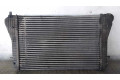 Интеркулер  1K0145803, INTERCOOLER   Audi A3 S3 8P 1.9