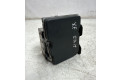 Jednotka ABS 0265251089   Jaguar XF 2011