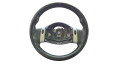 Volant Mini One - Cooper R50 - 53 2004   