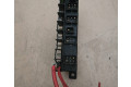 Руль Audi A4 S4 B5 8D  1994 - 1999 года 4A0941822, 896046      