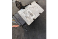 Jednotka ABS 15994401C, 15052409   Saab 9-3 Ver2 2006