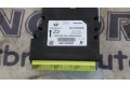 Блок подушек безопасности 681032500B, H6801688   Dacia Sandero III