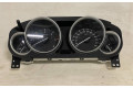 Přístrojová deska  Mazda 6 2009 1AGAM6D, 16135102  