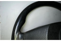 Volant Opel Zafira A 2000 24462905, 13116880  