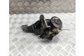 Jednotka ABS 13244860, 13214940   Opel Zafira C 2011