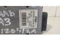 Jednotka ABS 15114109F, 54084735E   Saab 9-3 Ver2 2007