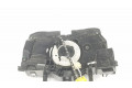 Подрулевой шлейф SRS 681722712R   Dacia Sandero