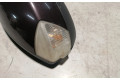 Зеркало электрическое        Ford S-MAX  2006 - 2015 года   