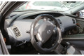 Volant Nissan Primera 2004 25552BA000  