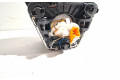 Подушка безопасности водителя 34116424A, 31390237   Volvo V60