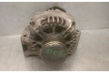 Генератор 51854103, 51854103   Fiat Grande Punto      