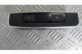 Блок управления климат-контролем 8W0919158   Audi S5
