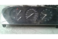Přístrojová deska  Nissan Primera 1990 87001302, CUADROINSTRUMENTOS  
