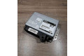 Блок управления коробкой передач 96017168, 0260002298   Opel Omega B1