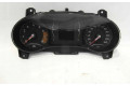 Панель приборов 53230700   Jeep Compass       