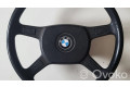 Volant BMW 3 E30 1994   