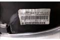 Панель приборов 9674100680   Fiat Scudo       