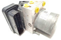 Jednotka ABS 9812786180, 0265956353   Peugeot 3008 II 2018