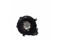 Подрулевой шлейф SRS 9122509   BMW X1 E84