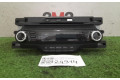 Радио/ проигрыватель CD/DVD / навигация 156096877, 156096877   Alfa Romeo Giulietta