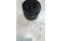 Píst 83L57, R111   Audi A6 S6 C6 4F     