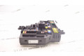 Блок предохранителей  9210859, 117033454   BMW X3 F25    
