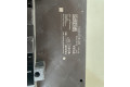 Блок комфорта 5Q0937084DG, A3C00413204   Audi Q2 -   