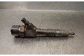 Форсунка 7700111014, 0445110021BOSCH    Renault Megane I  F9QK7 
