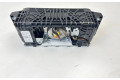 Подушка безопасности пассажира 8W0880204D, 34156645G   Audi S5 F5