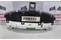 Панель приборов 287154209992B   Tata Indica Vista I       