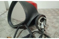 Zpětné zrcátko  Seat Exeo (3R) 2009  5CABLES  